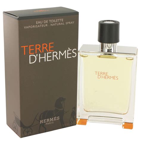 terra di hermes donna|terre hermes cologne 2006.